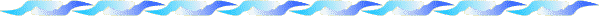 zy.com