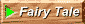 Fairy Tale