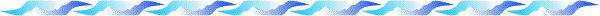 zy.com