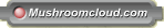 Mushroomcloud.com
